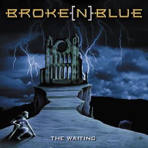 The Waiting 2005